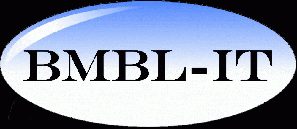 BMBL-IT