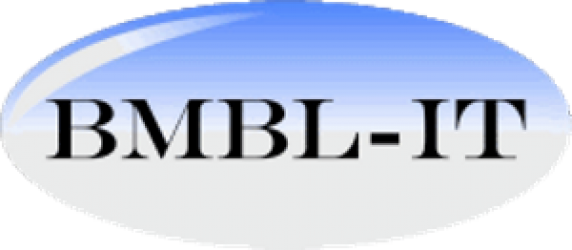 BMBL-IT